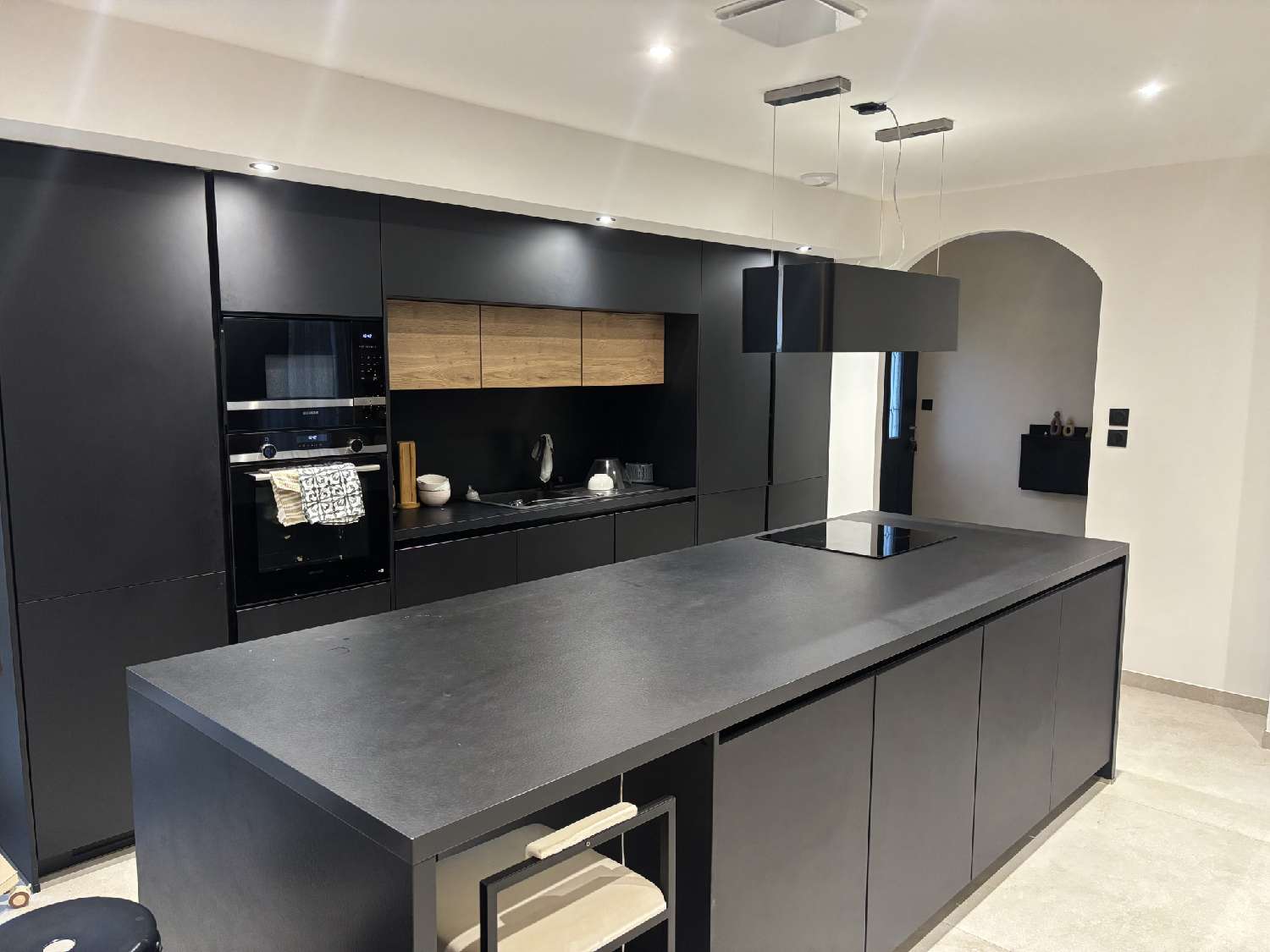 kaufen Villa Caveirac Gard 4