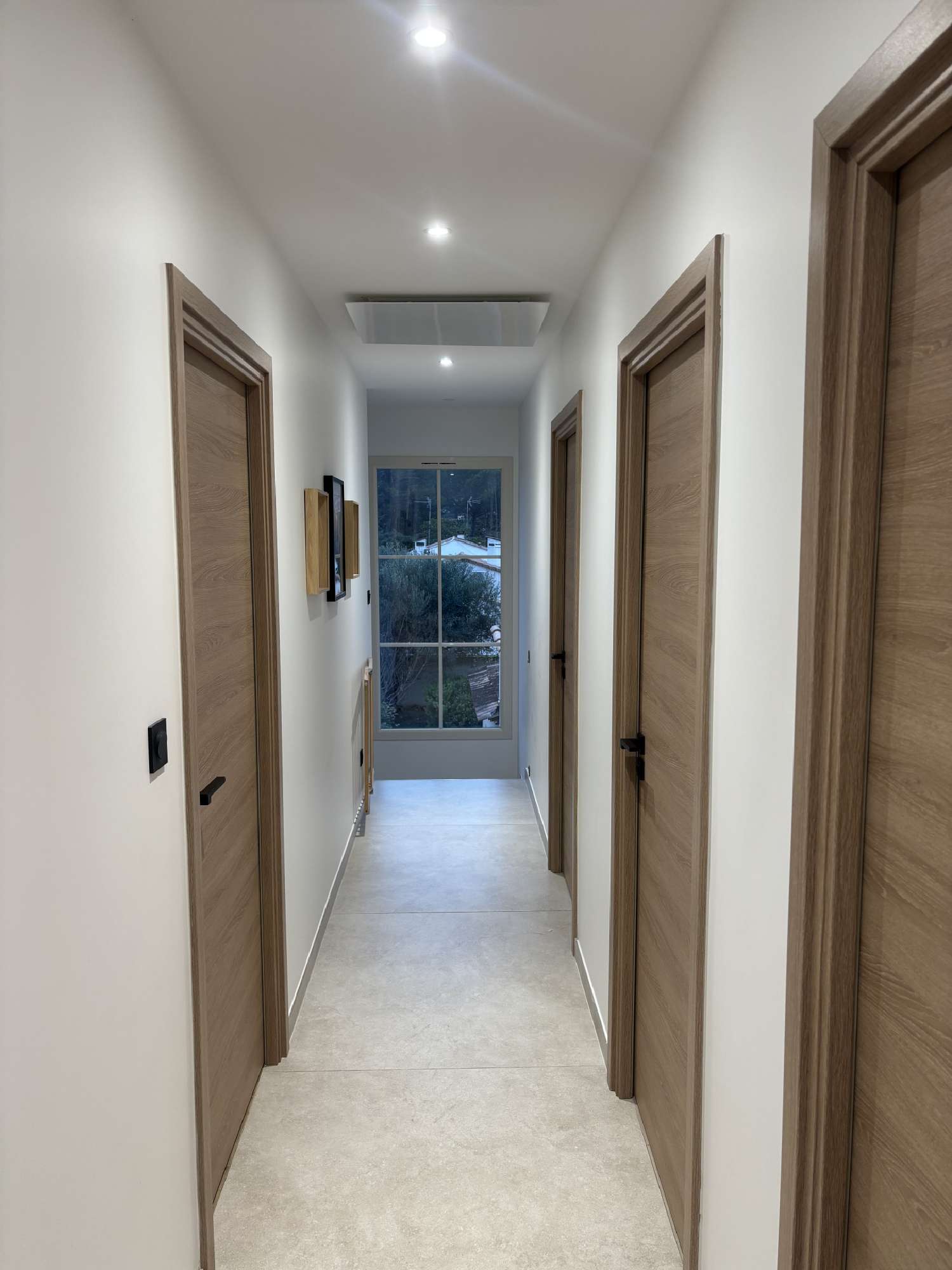 kaufen Villa Caveirac Gard 6