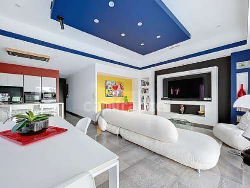 Cazouls-lès-Béziers Hérault villa foto 7242524