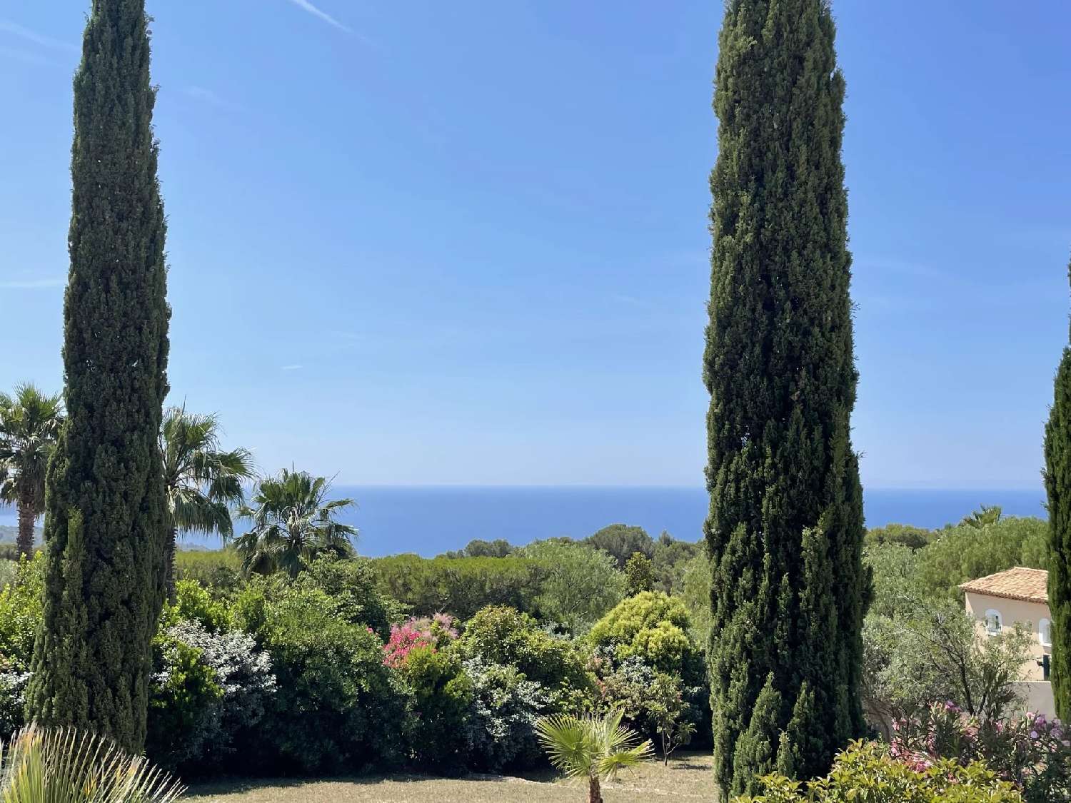  te koop villa Ceyreste Bouches-du-Rhône 1