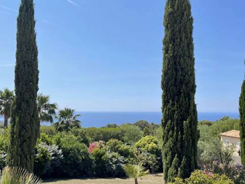 Ceyreste Bouches-du-Rhône villa foto 7241465