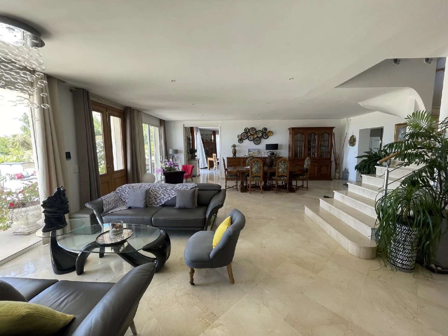  te koop villa Ceyreste Bouches-du-Rhône 3