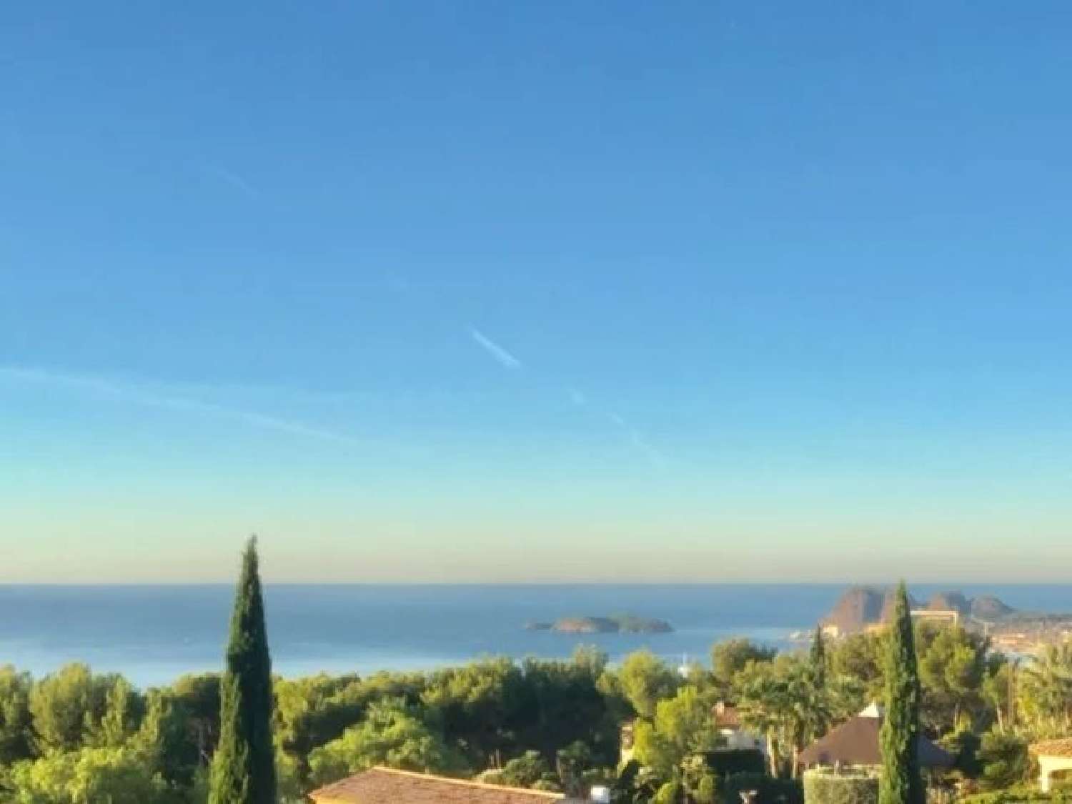  te koop villa Ceyreste Bouches-du-Rhône 5