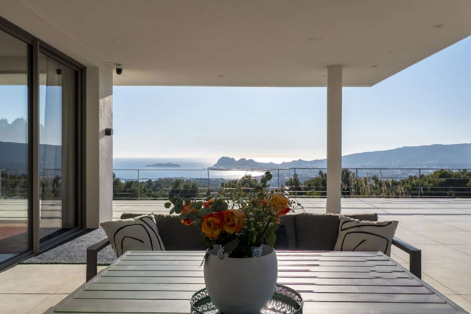 à vendre villa Ceyreste Bouches-du-Rhône 6