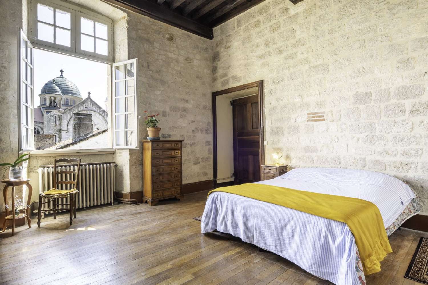  for sale villa Cézac Lot 2