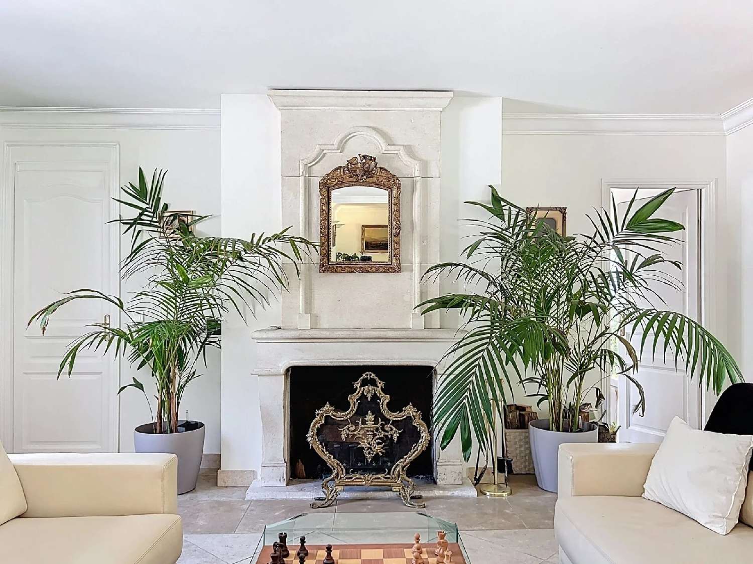 kaufen Villa Châteauneuf-Grasse Alpes-Maritimes 7