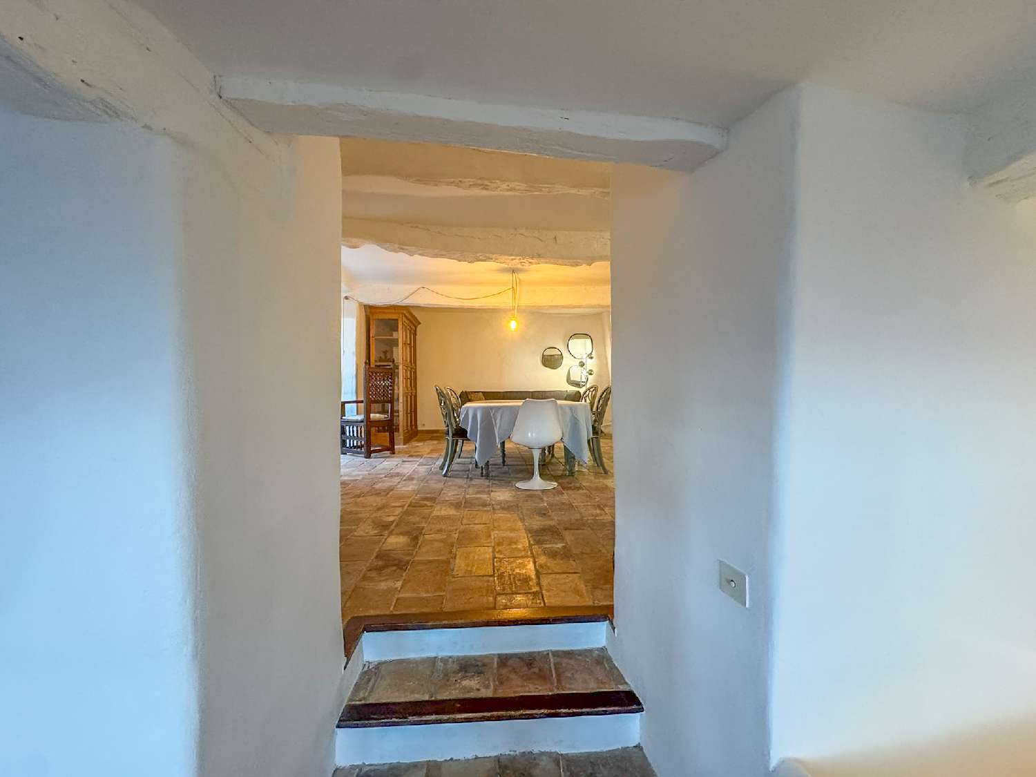  kaufen Villa Châteauneuf-Grasse Alpes-Maritimes 6