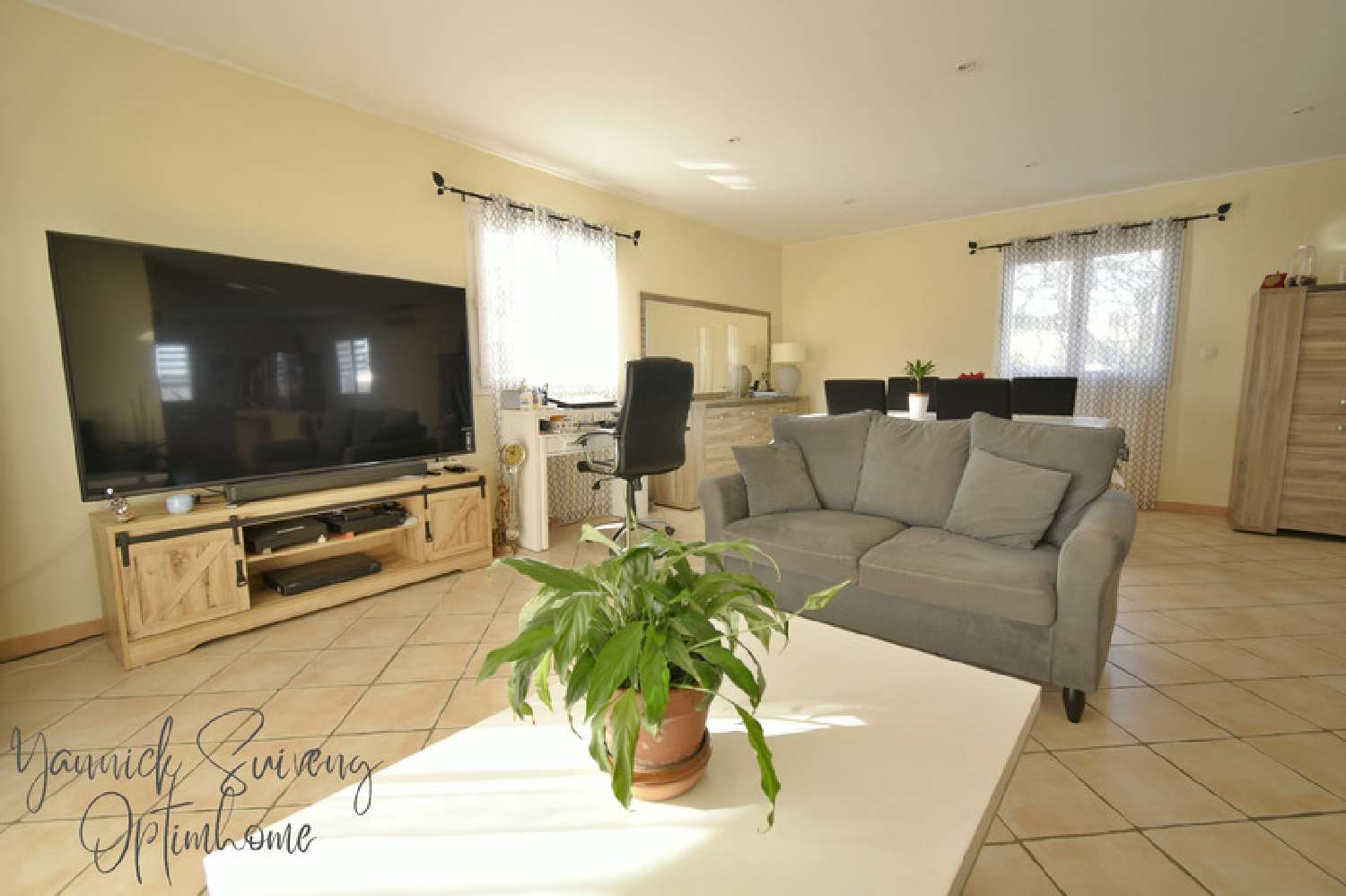  te koop villa Claira Pyrénées-Orientales 7