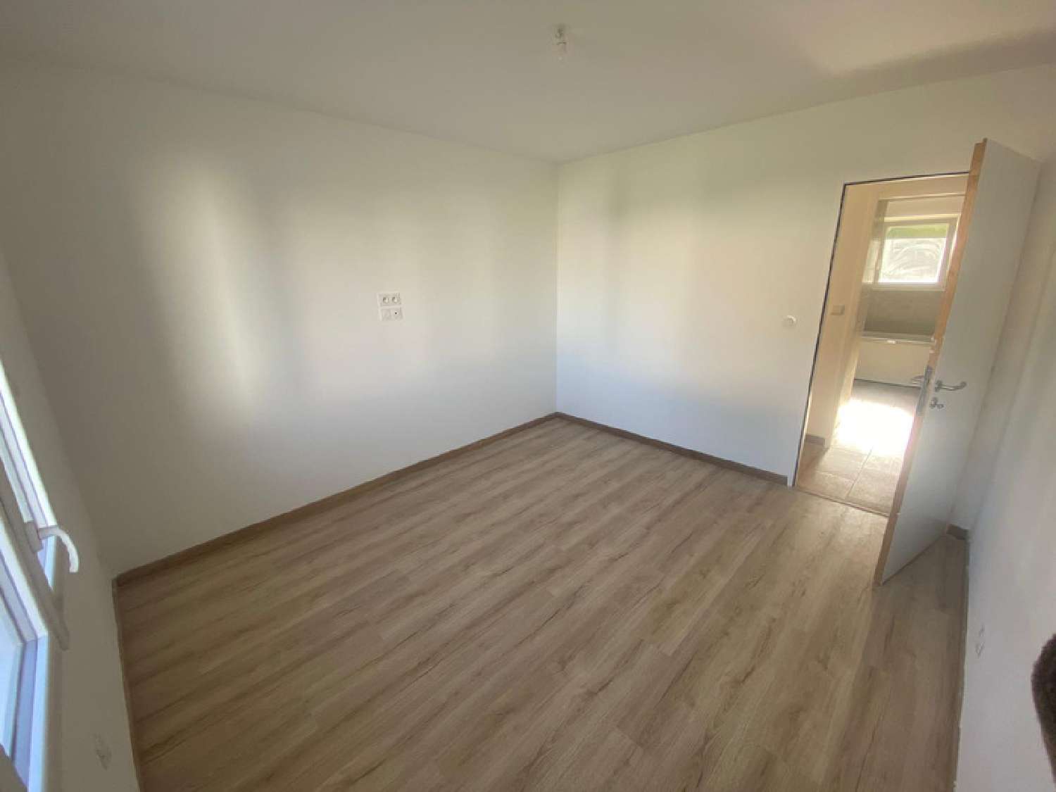 te koop villa Curzon Vendée 6