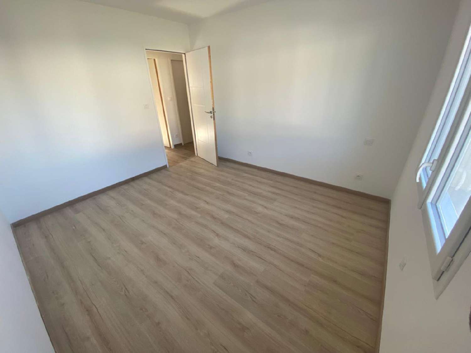 te koop villa Curzon Vendée 7