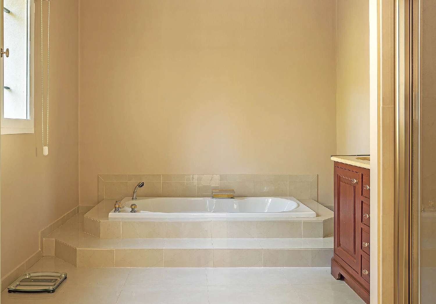 for sale villa Draguignan Var 7