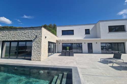 Draguignan Var Villa Bild 7237514