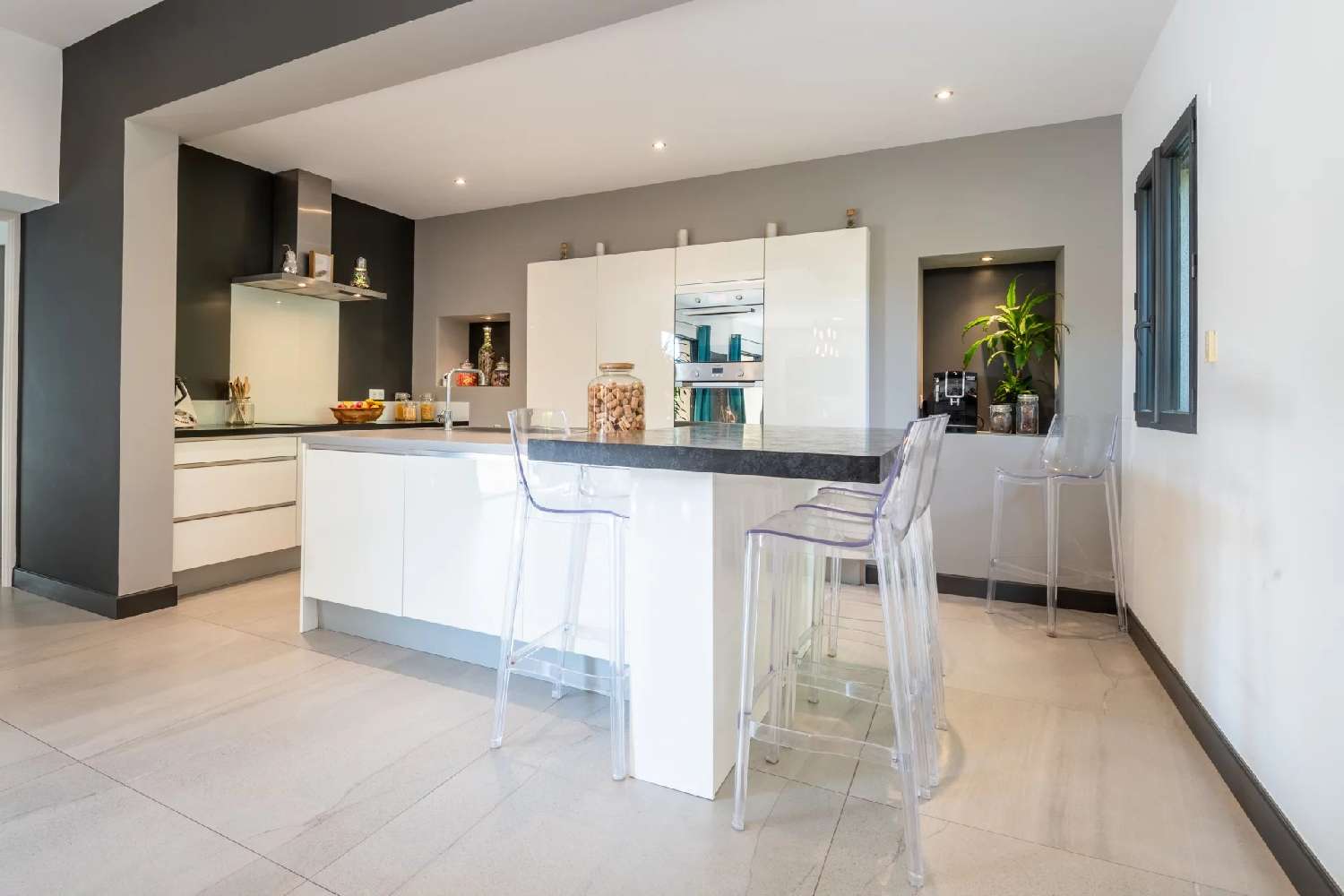  te koop villa Eygalières Bouches-du-Rhône 6