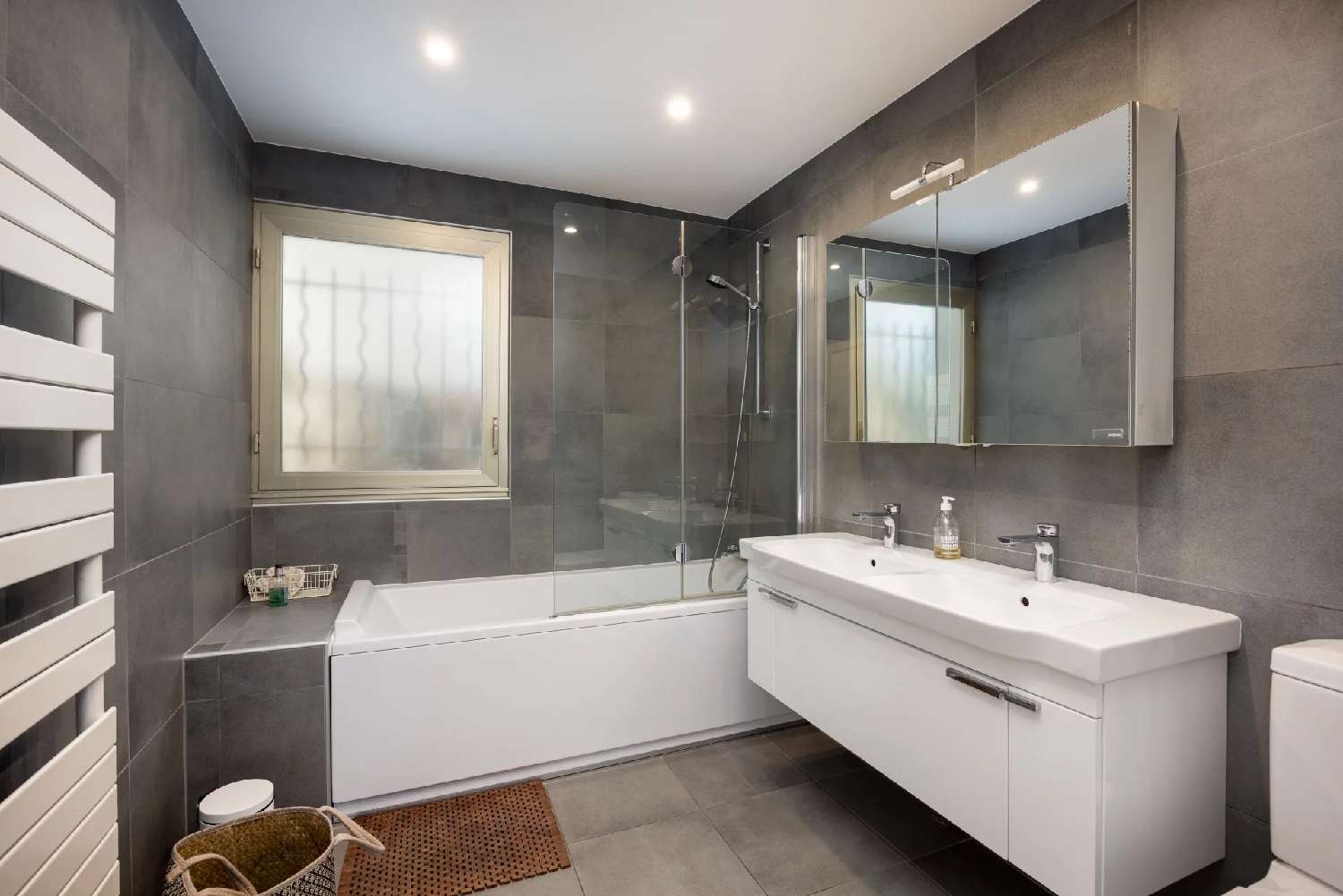  te koop villa Éze Alpes-Maritimes 4