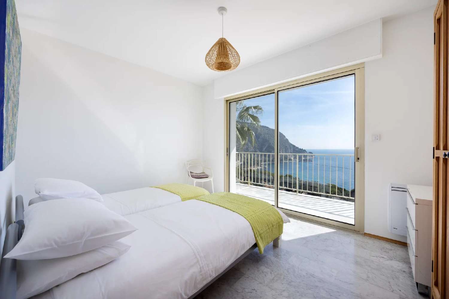  te koop villa Éze Alpes-Maritimes 6