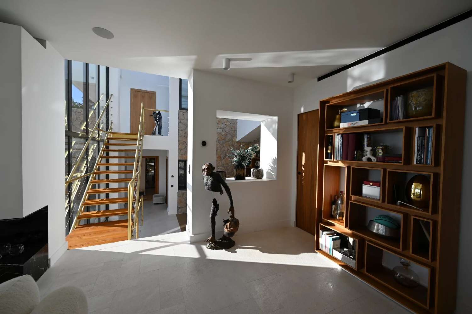  te koop villa Éze Alpes-Maritimes 7