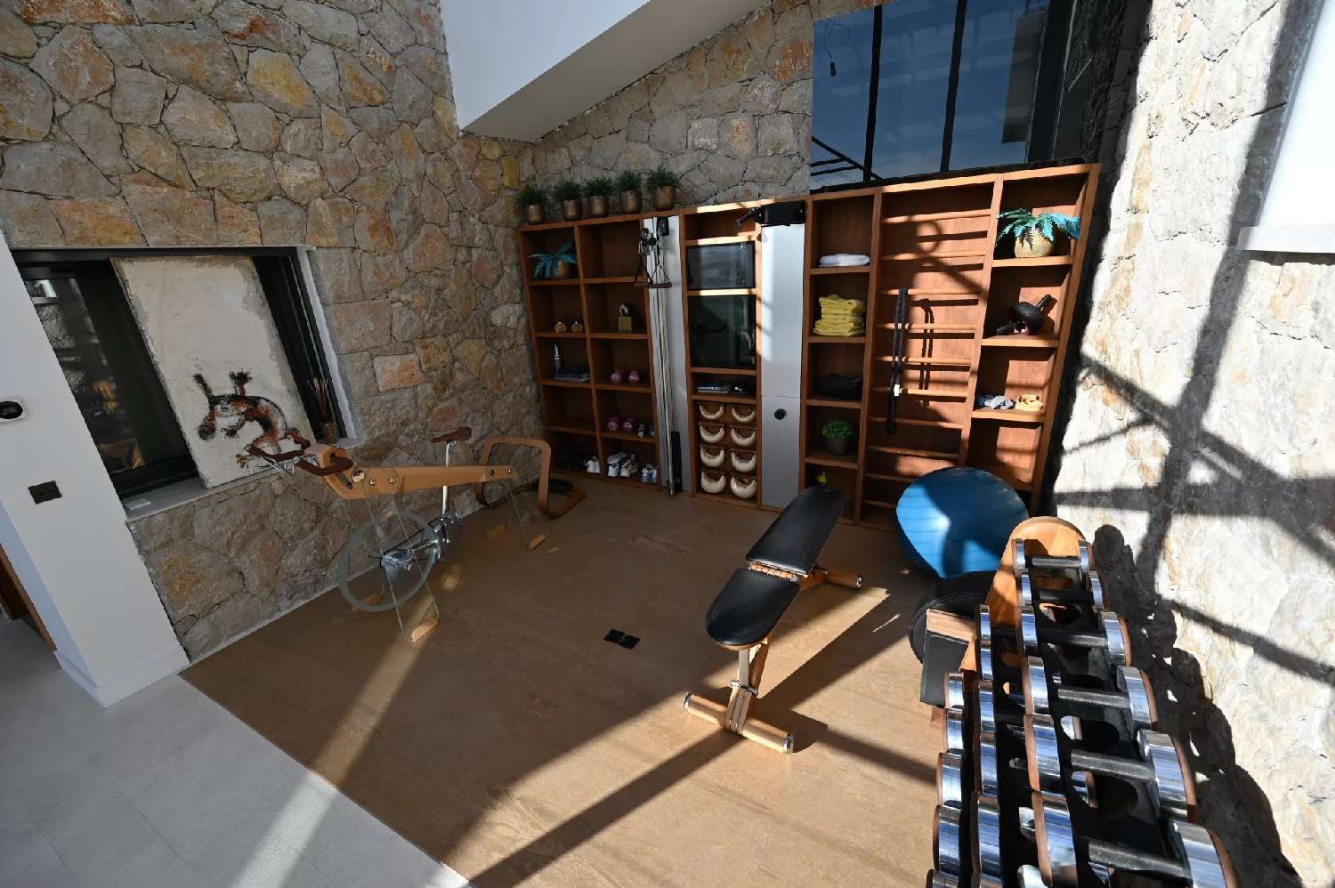  te koop villa Éze Alpes-Maritimes 8