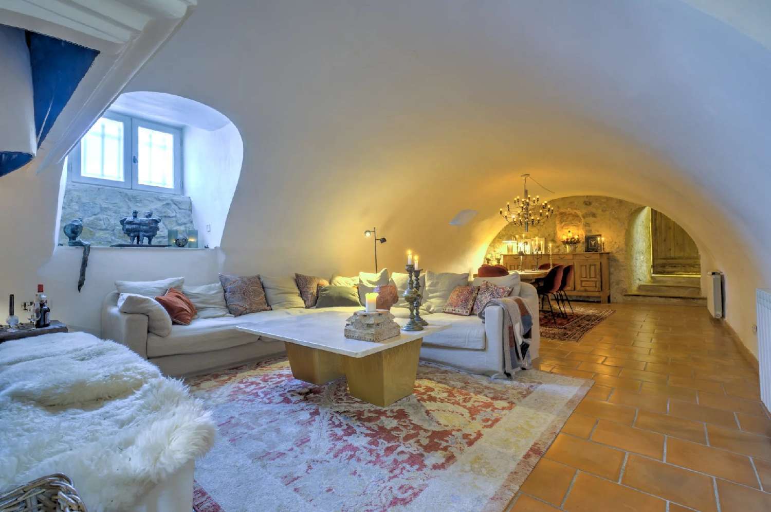  for sale villa Fayence Var 5