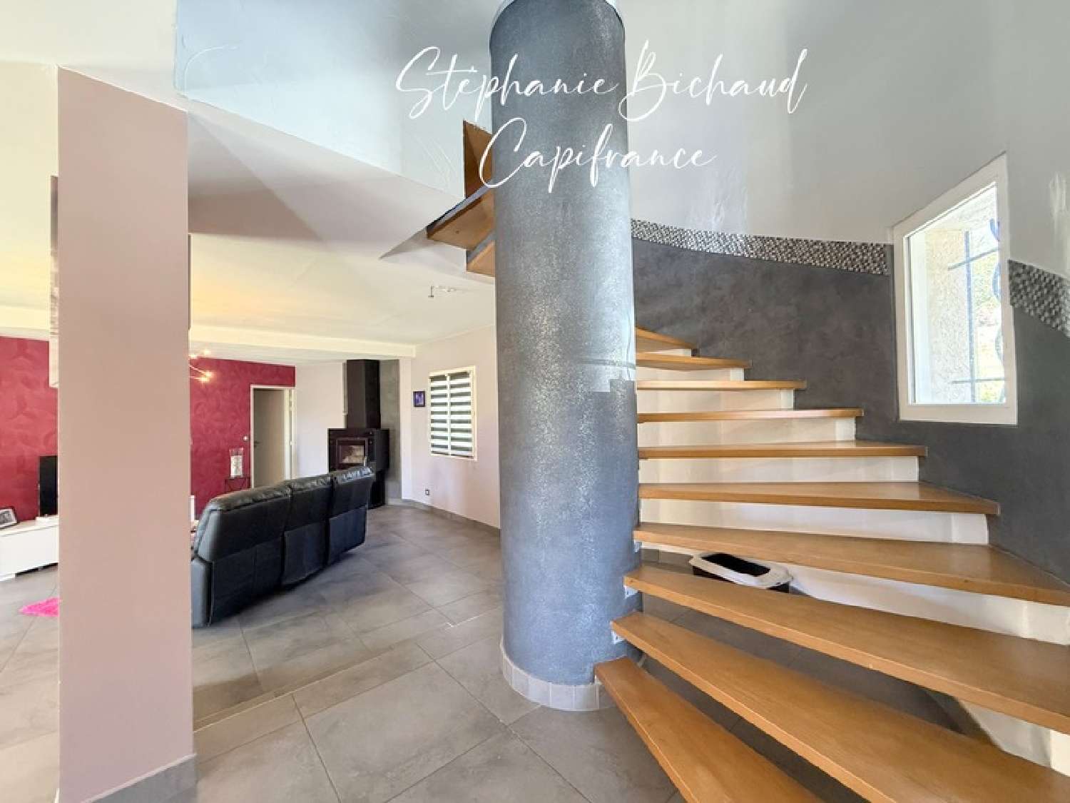 for sale villa Gap Hautes-Alpes 8