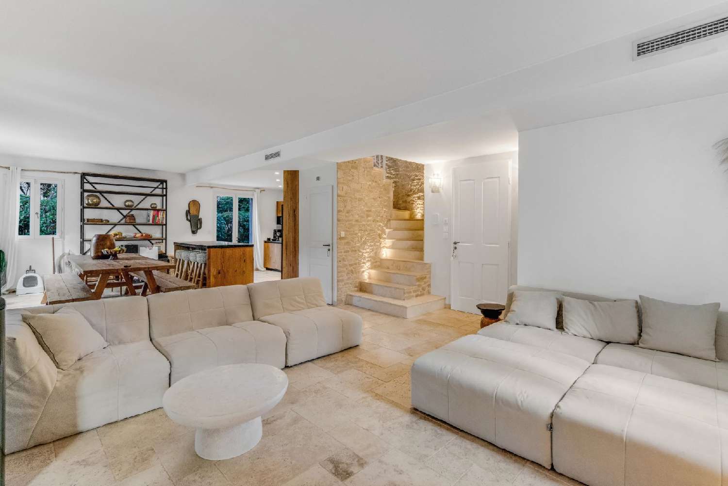  kaufen Villa Gassin Var 3