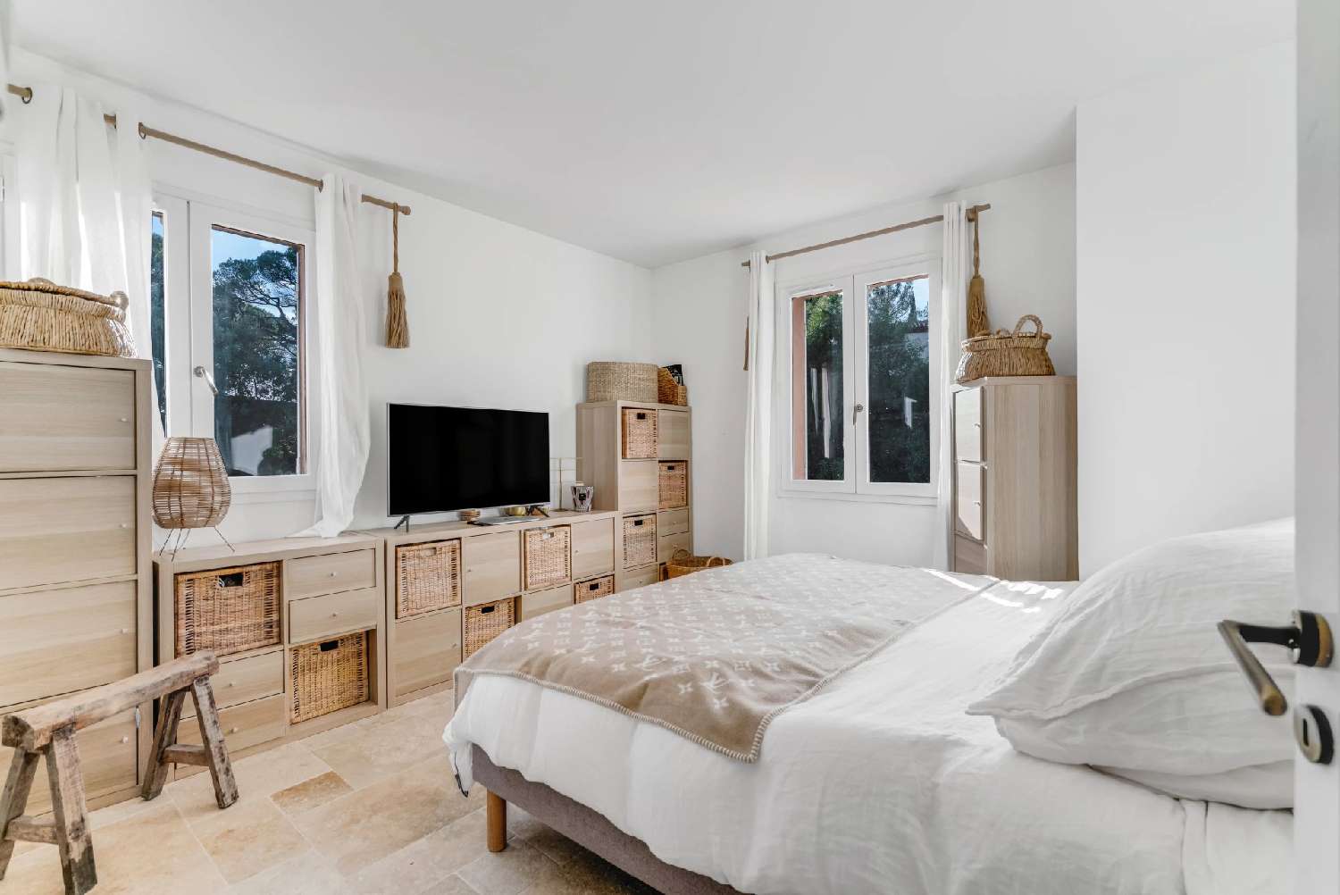  kaufen Villa Gassin Var 6