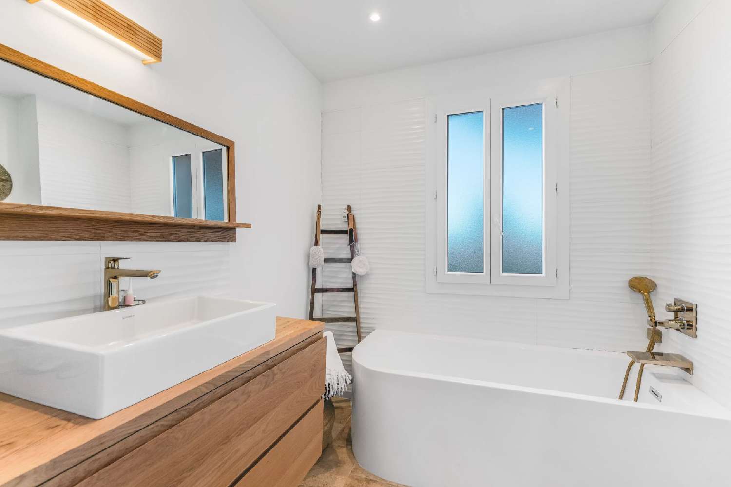  kaufen Villa Gassin Var 7