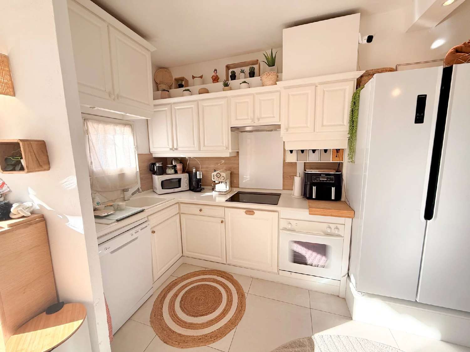  kaufen Villa Gassin Var 3