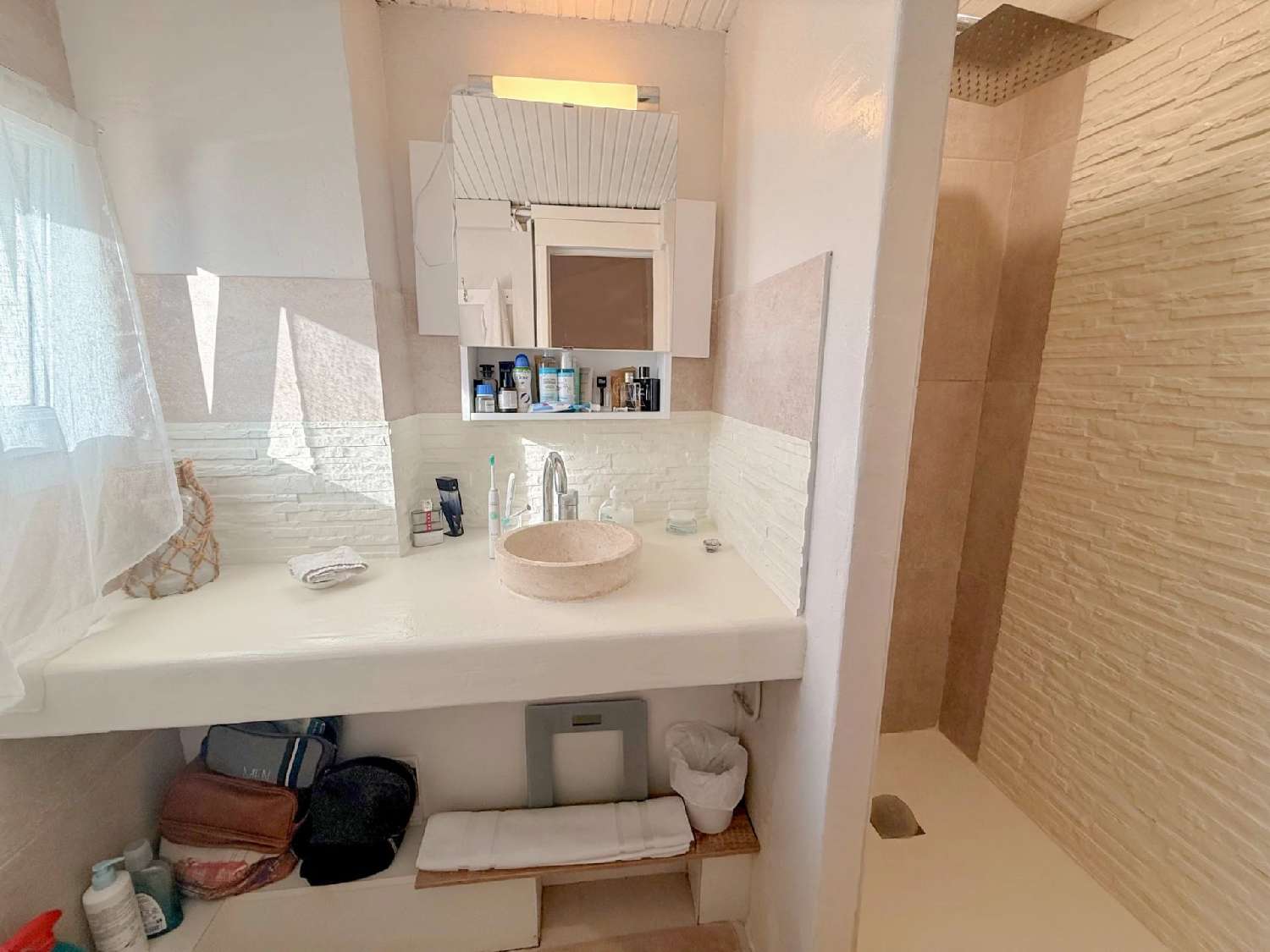  kaufen Villa Gassin Var 5