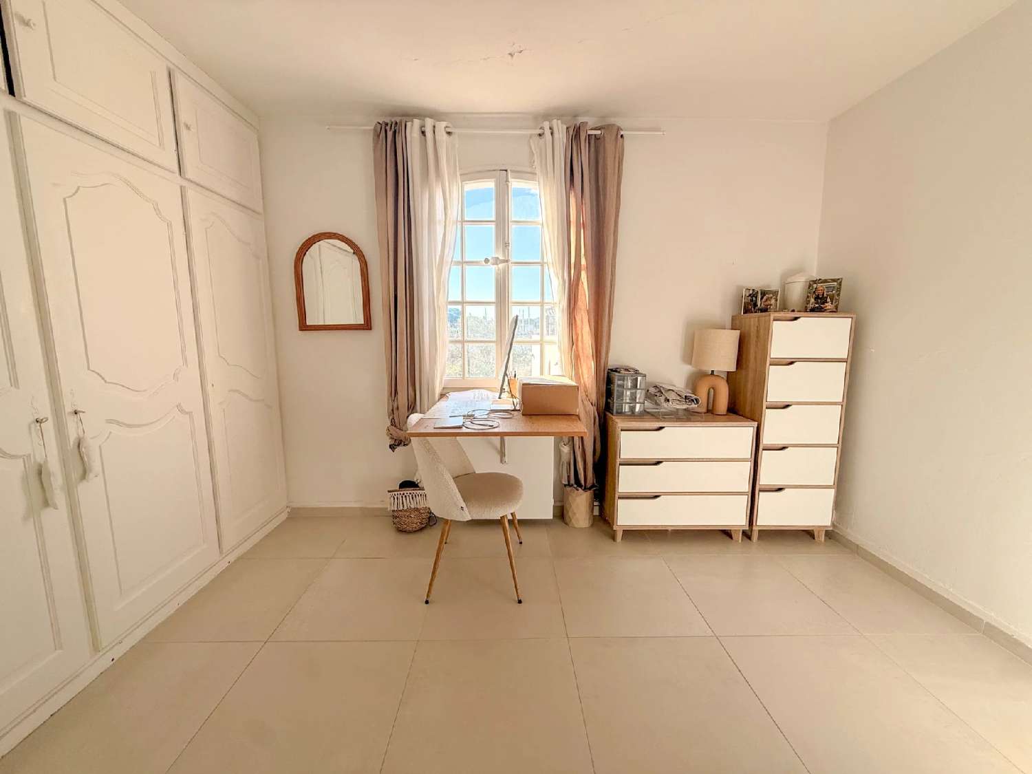  kaufen Villa Gassin Var 6