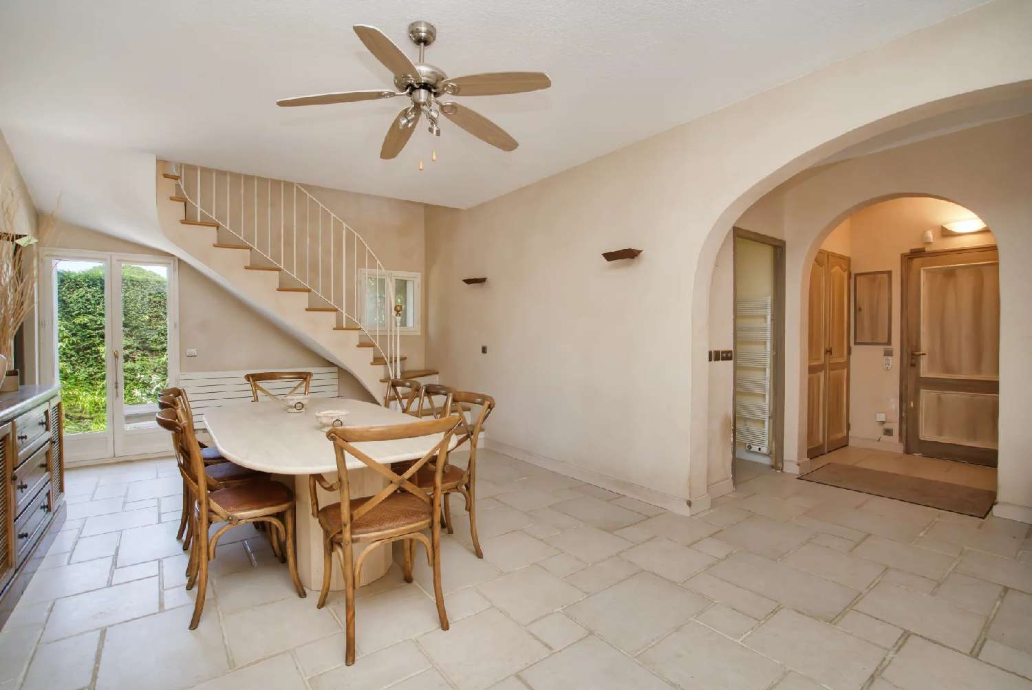  kaufen Villa Gassin Var 5