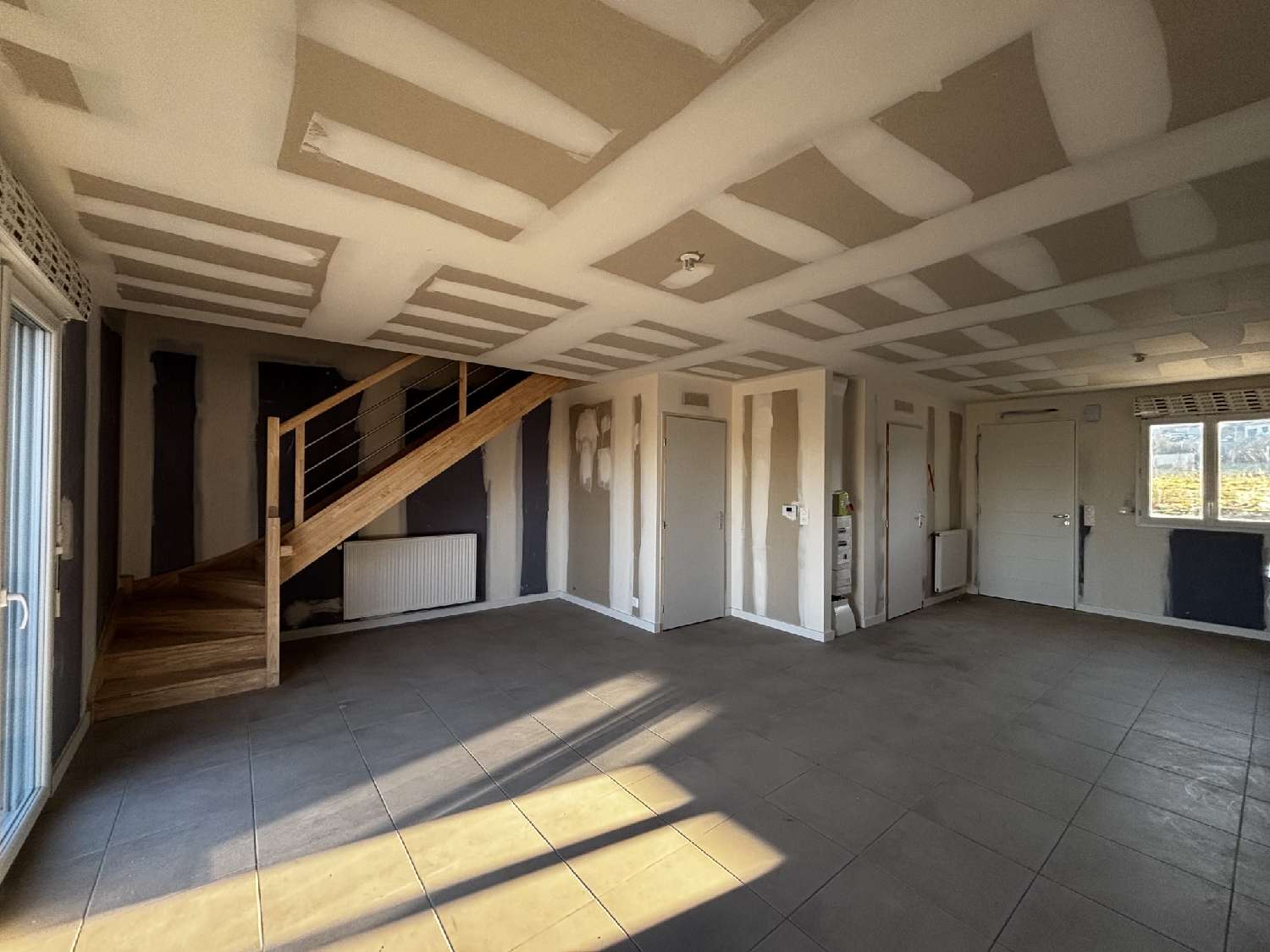  te koop villa Gragnague Haute-Garonne 2