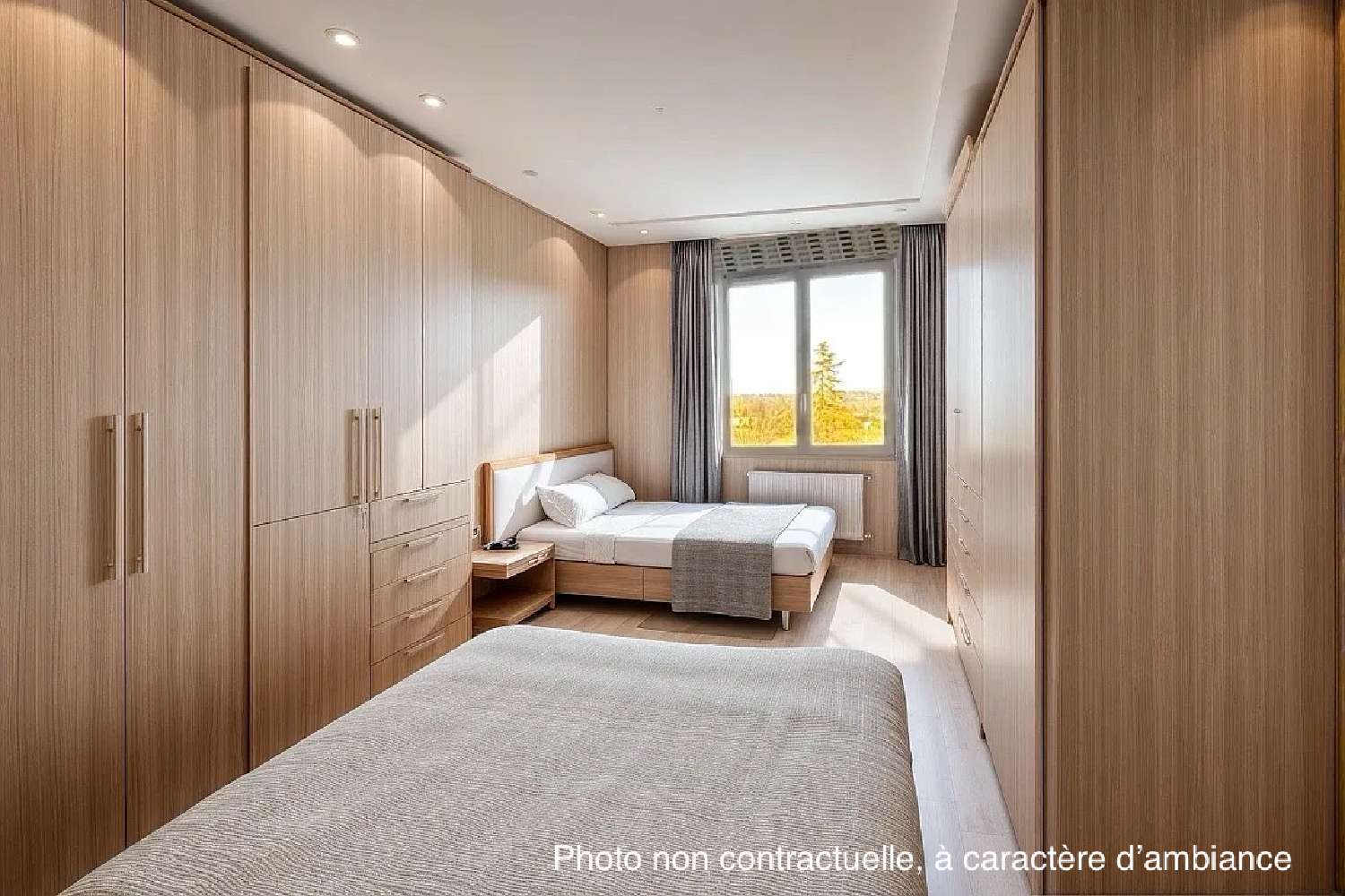  te koop villa Gragnague Haute-Garonne 4