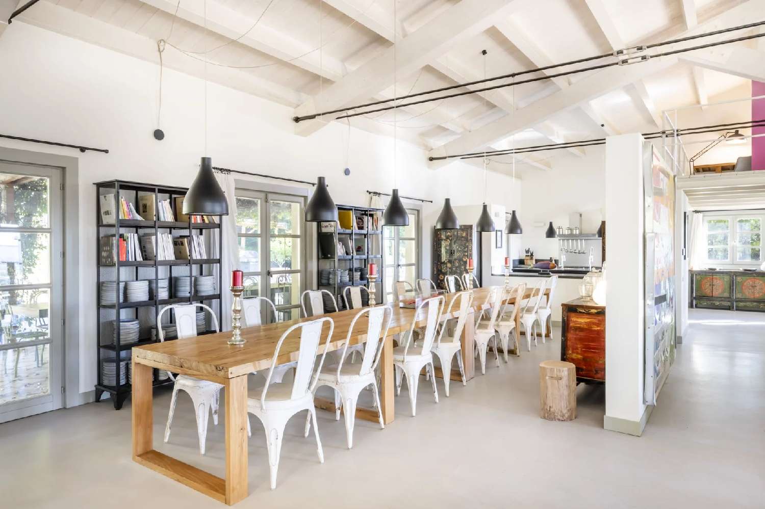  te koop villa Grasse Alpes-Maritimes 7