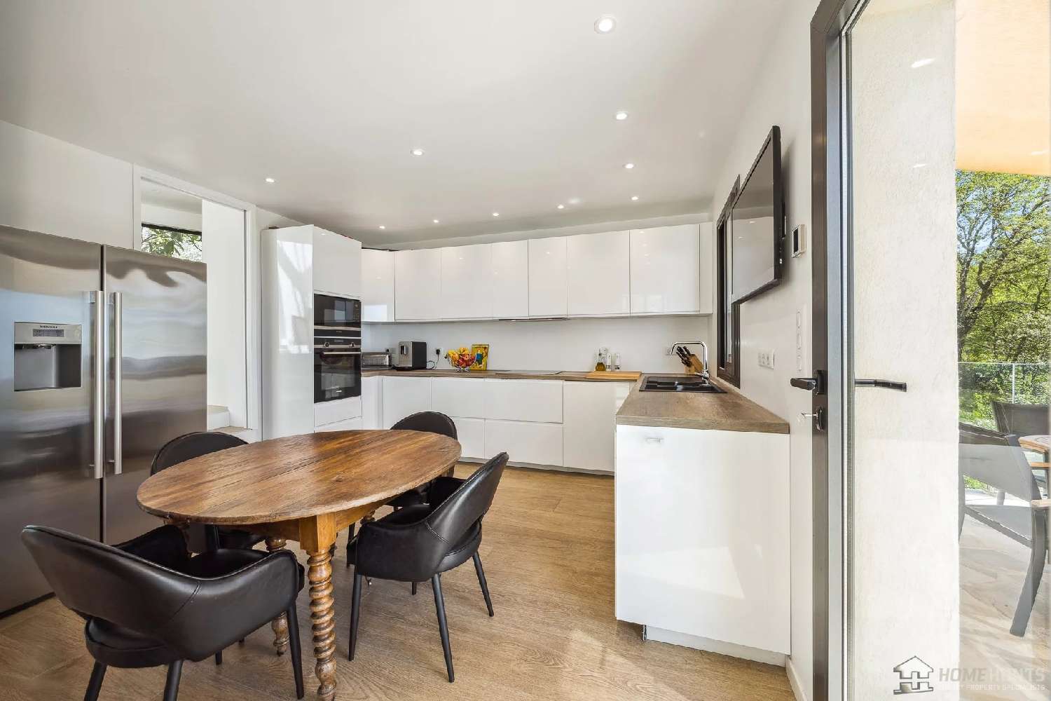  kaufen Villa Grasse Alpes-Maritimes 5