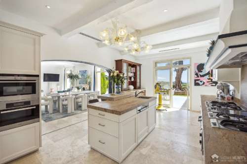 Grasse Alpes-Maritimes Villa Bild 7246035