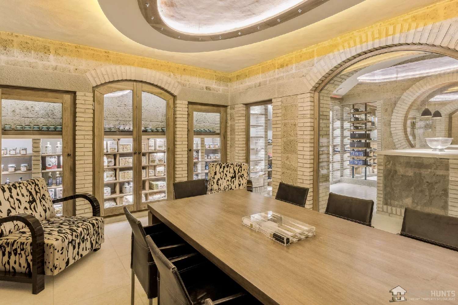  kaufen Villa Grasse Alpes-Maritimes 6