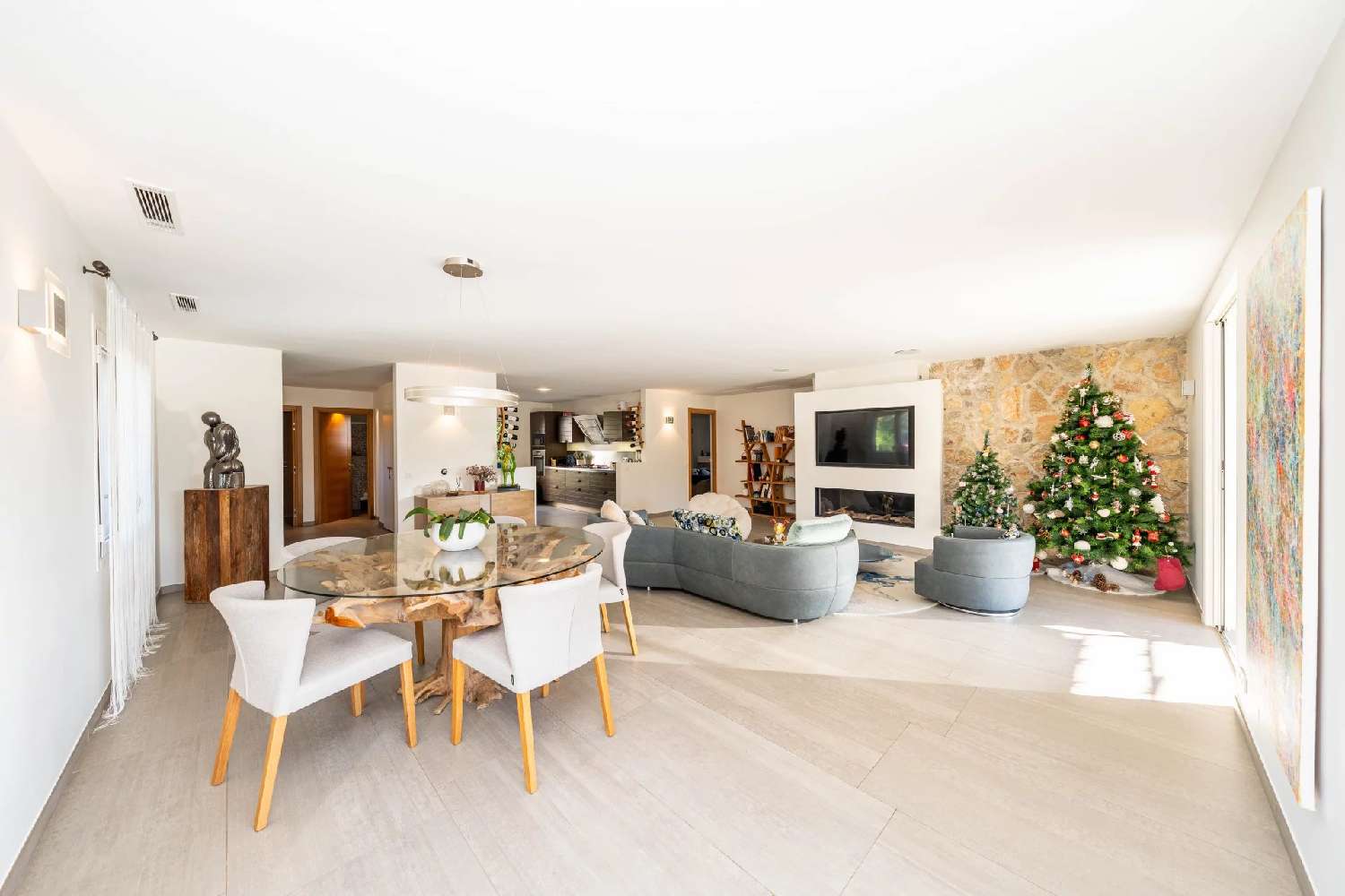  kaufen Villa Grasse Alpes-Maritimes 8