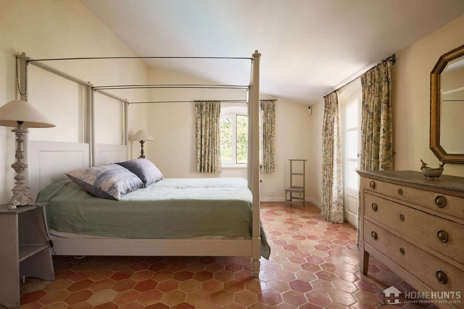  kaufen Villa Gréolières Alpes-Maritimes 6