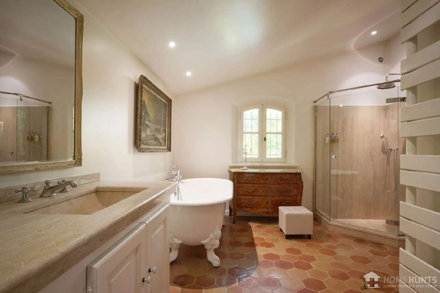  kaufen Villa Gréolières Alpes-Maritimes 7