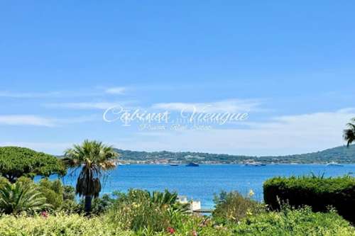 Grimaud Var Villa Bild 7245745