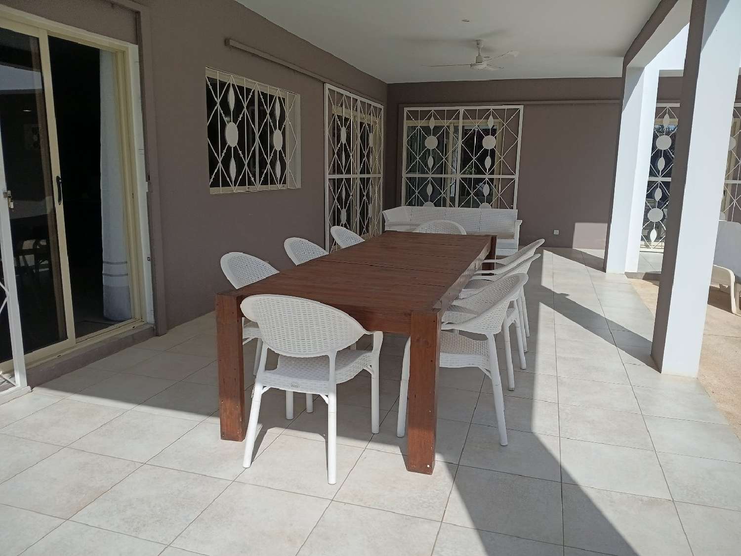  te koop villa Guéret Creuse 6