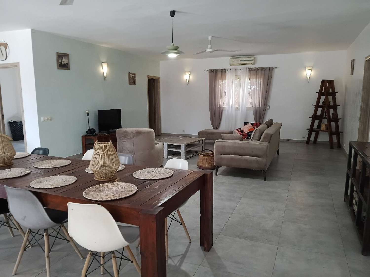  te koop villa Guéret Creuse 8