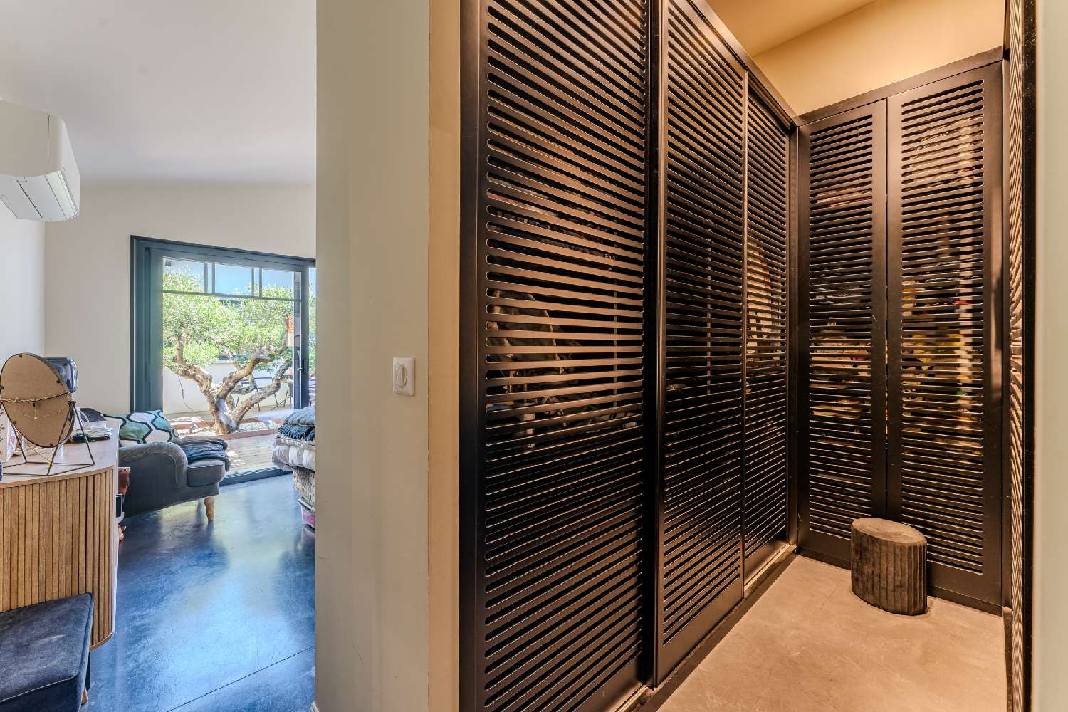  à vendre villa Gujan-Mestras Gironde 6