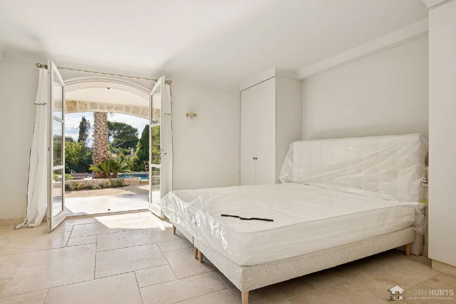  te koop villa Juan-les-Pins Alpes-Maritimes 6