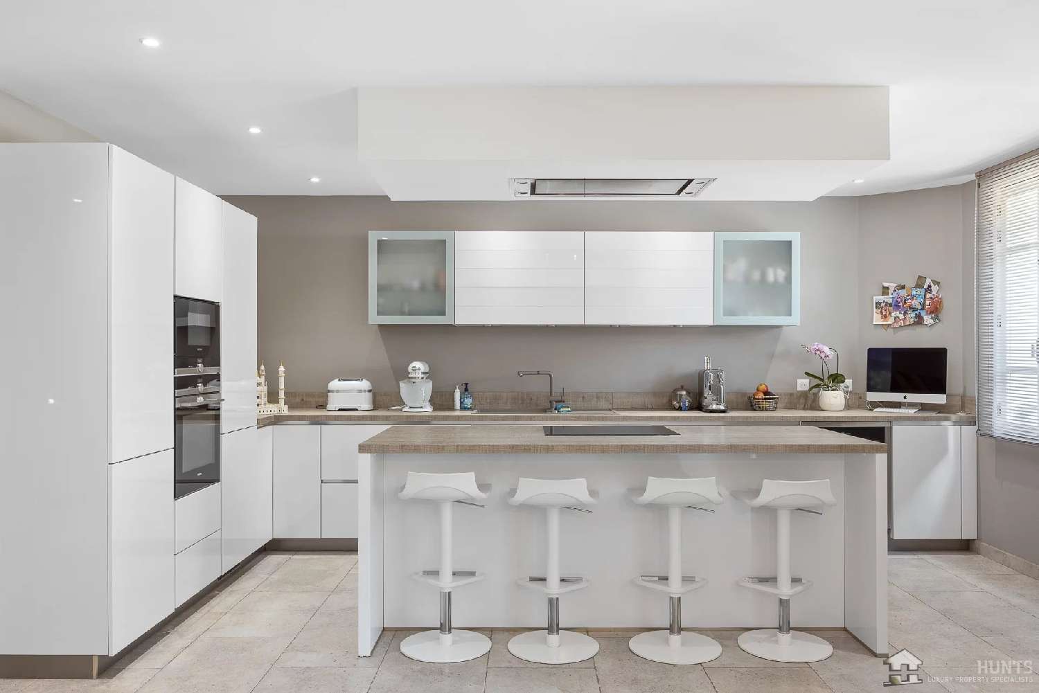  à vendre villa Juan-les-Pins Alpes-Maritimes 6