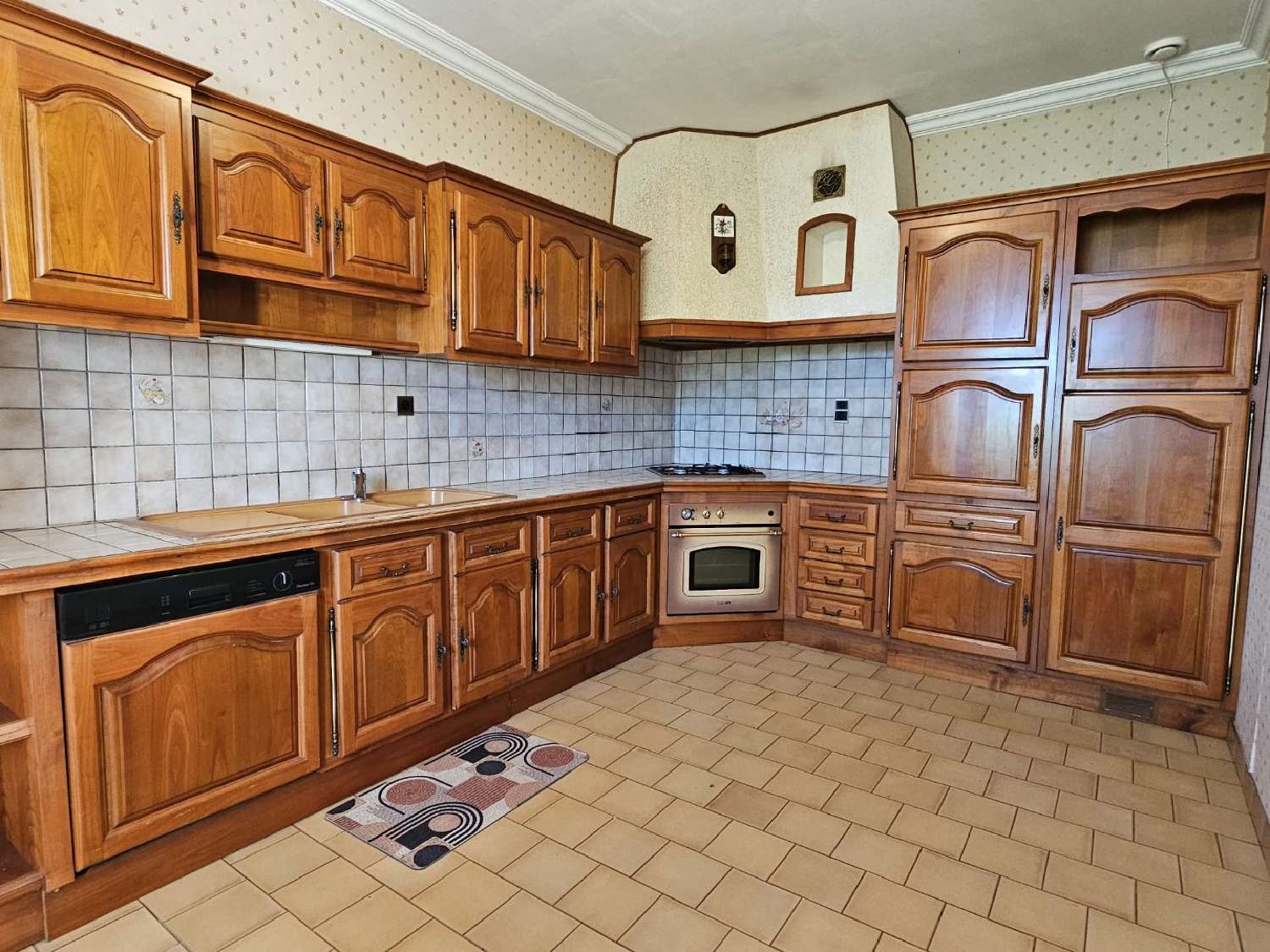 en venta villa Labarthe-sur-Lèze Haute-Garonne 7