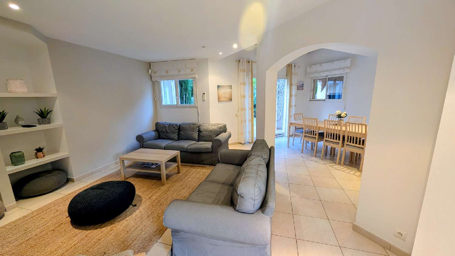  te koop villa Laroque-des-Albères Pyrénées-Orientales 6