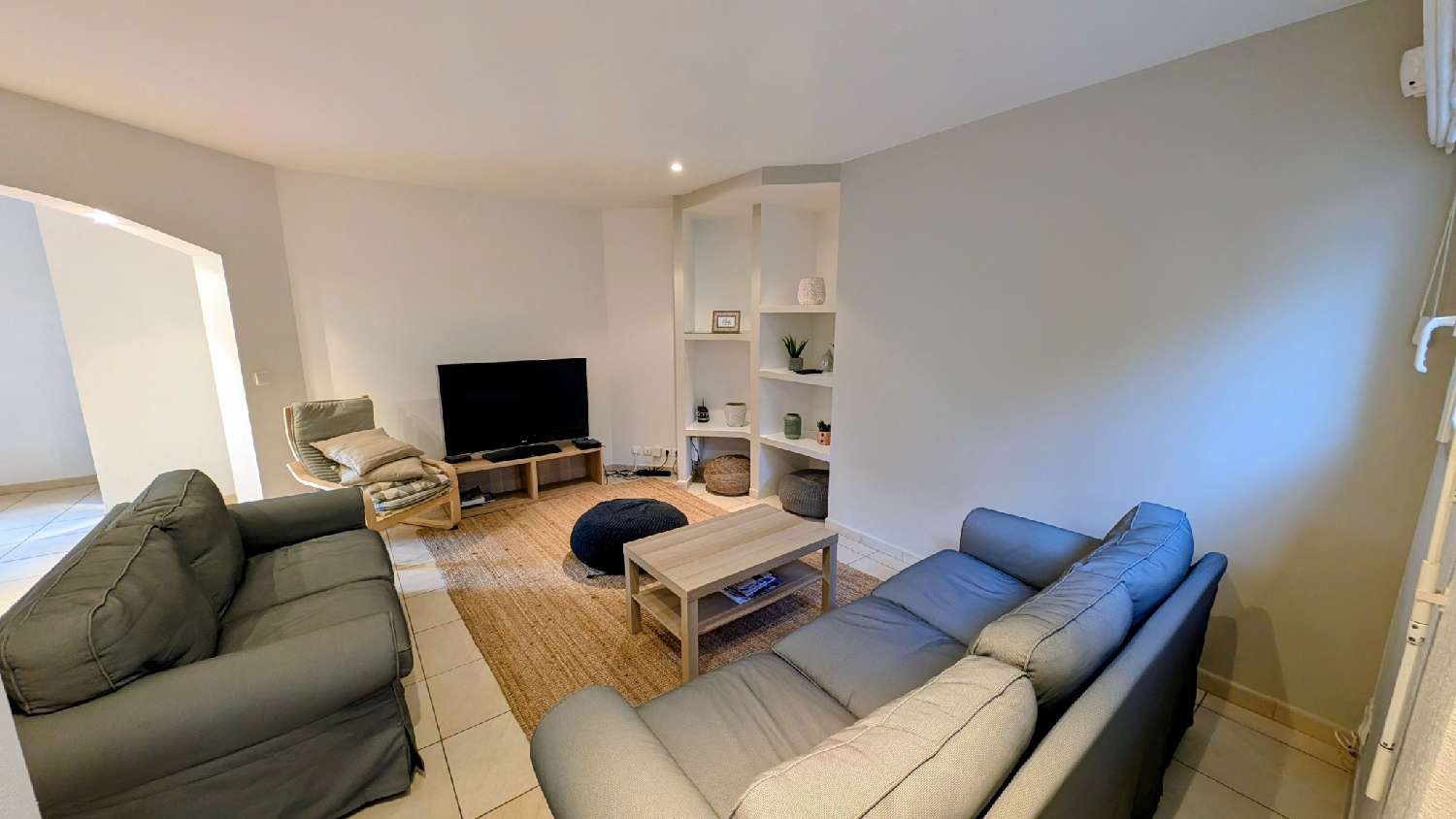  te koop villa Laroque-des-Albères Pyrénées-Orientales 7