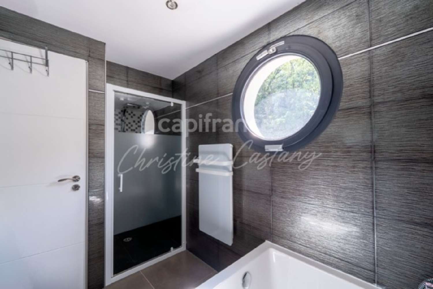  te koop villa Las Illas Pyrénées-Orientales 7