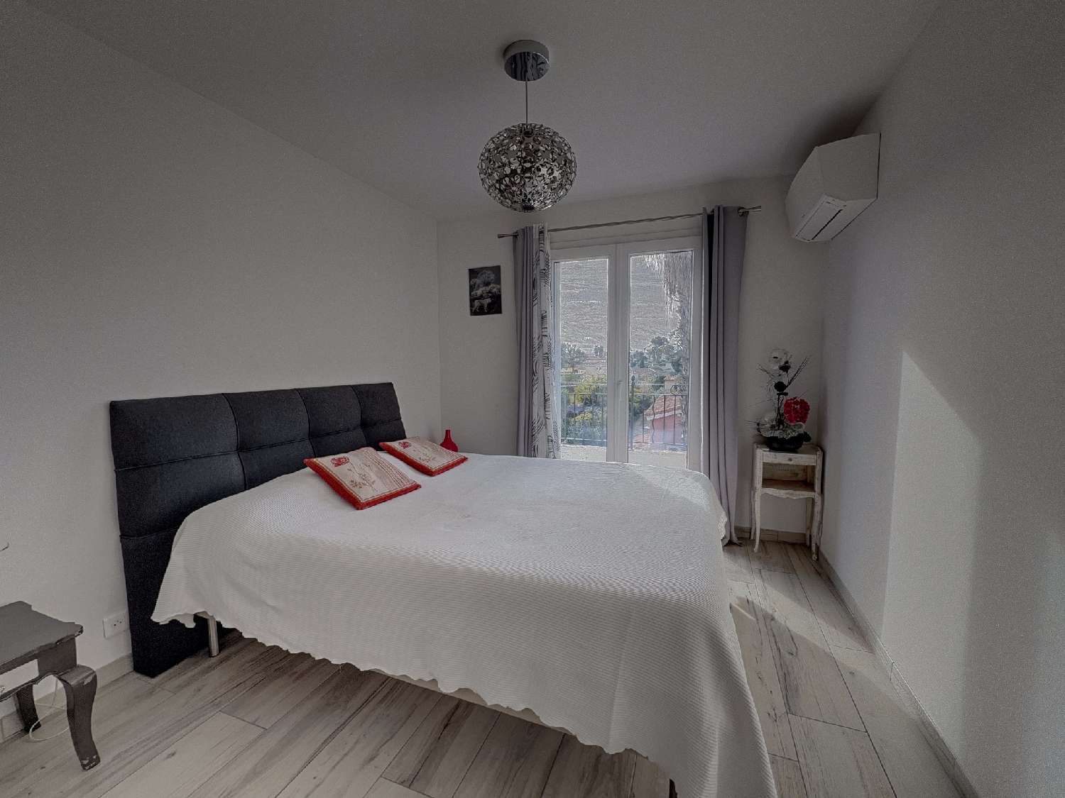  kaufen Villa Le Brusc Var 6